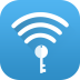 WiFi V1.1.0 ׿