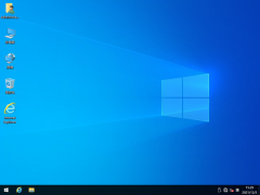 <font color='#FF0000'>ϵͳ Win10 64λ װ v2025.05</font>
