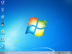 <font color='#FF0000'>ѻ԰Win7 64λ װ v2025.05</font>