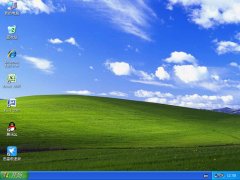 Թ˾Win xp װ v2025.05